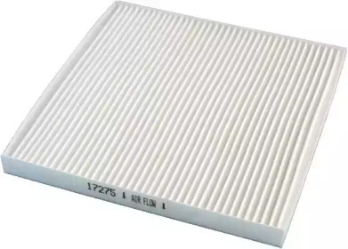 WILMINK GROUP wg1747117 -  Фильтр воздуха в салоне